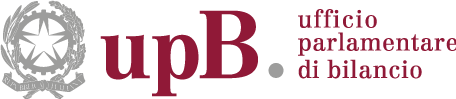 RSVP UPB Logo